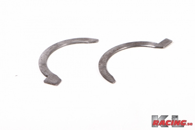 Axiallager B230 85-88   -ACL Racelager-