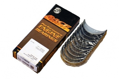 Vevlager Nissan VG30DETT, RB30 -ACL Racelager-