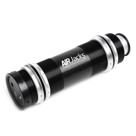 Air Jack 90 Competition 8 BAR / 120 PSI