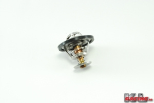 Termostat B18, B20, B30 -Race-