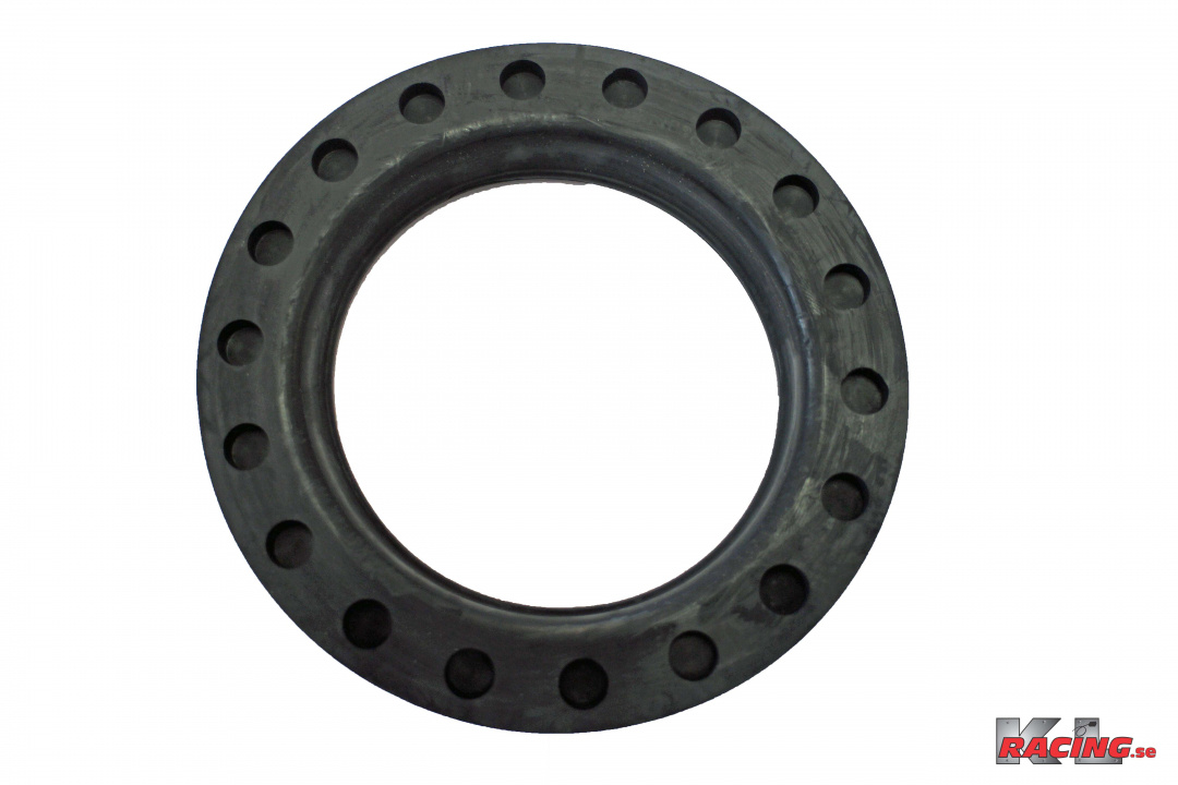 Mellanlägg bakfjäder 140, 240 74-