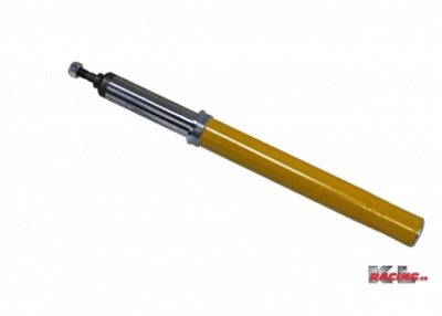 Stötdämpare 740, 940 -Sport, Rally, Racing-