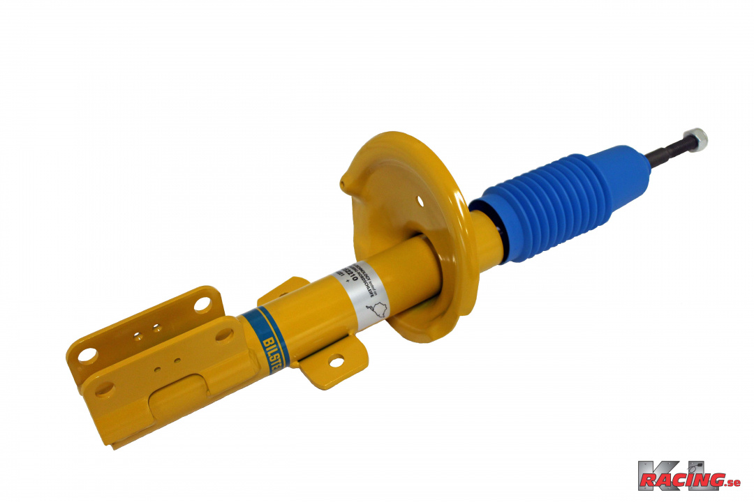 Stötdämpare V70N, S60, S80  -Sport, Racing-