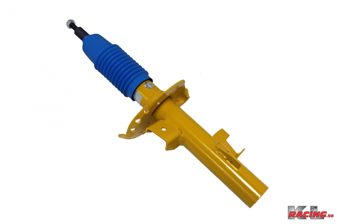 Stötdämpare S/V60  -Sport, Racing-