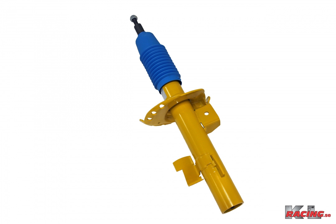 Stötdämpare V70, S80 -Sport, Racing-