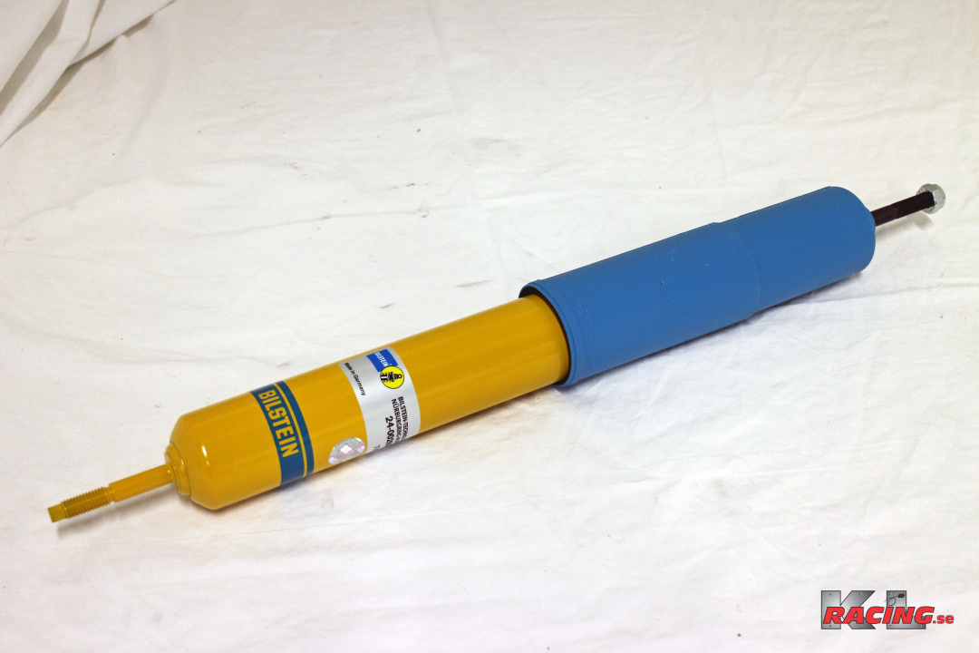 Stötdämpare Amazon, P1800, 99/90 -Sport, Rally, Racing-