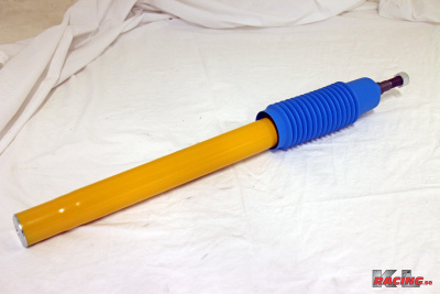 Stötdämpare 900 94-98 -Sport, Rally, Racing-