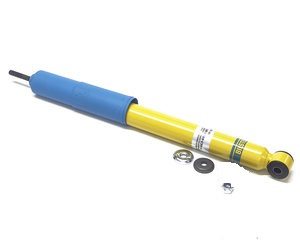 Stötdämpare 900  94-98   -Sport, Rally, Racing-