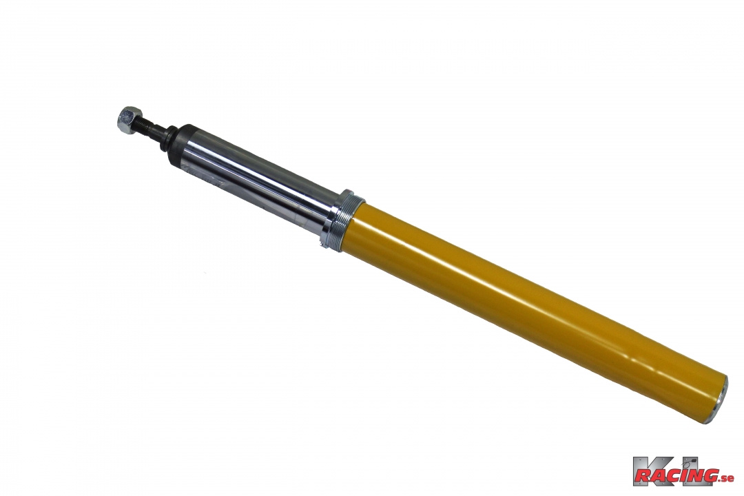 Stötdämpare 9-3 98-02  -Sport, Rally, Racing-