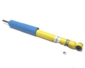 Stötdämpare 9-3 03- -Sport, Rally, Racing-