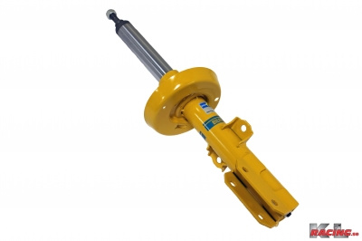 Stötdämpare 9-5 98-01 -Sport, Rally, Racing-