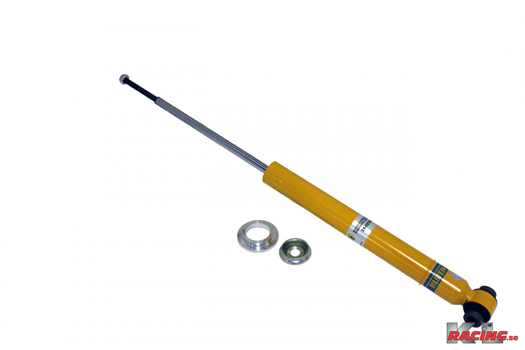 Stötdämpare 9-5 98-10 -Sport, Rally, Racing-