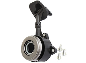 Slavcylinder V70, S80 07~