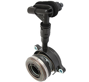 Slavcylinder S40/V50, V40, C30 10~