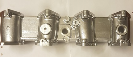 Bmw M10 Insug 2xDCOE