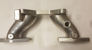 MGA, MGB Insug 1xDCOE