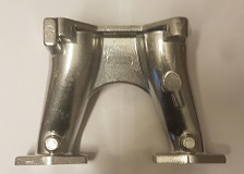 MG Midget, Austin healey