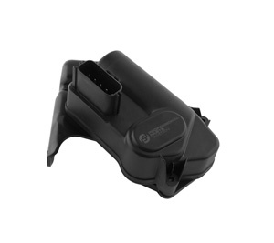 Virvelspjäll ställmotor V70, S40/V50/C30, XC60/70 Mfl