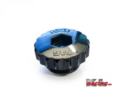 Lock till Huvudbromscylinder P1800, Amazon