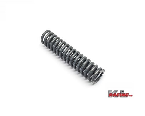 Fjäder till spännrulle 240, 740, 940 8V