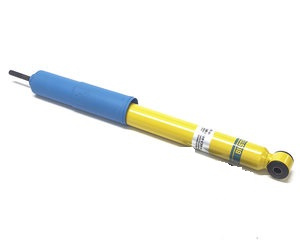 Stötdämpare Kadett D/E, Vectra A - Rally, Racing-