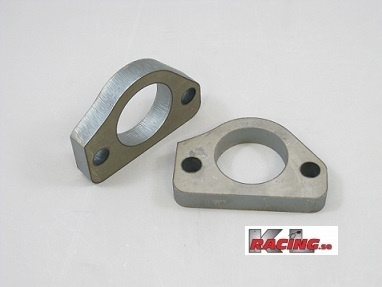 Länkarmsdistans 740, 940