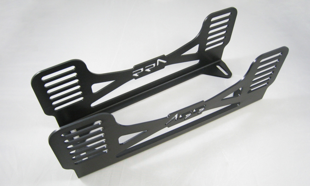 Stolsfästen för race-/sportstol i 240