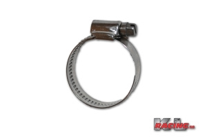 Slangklämma 31-48mm