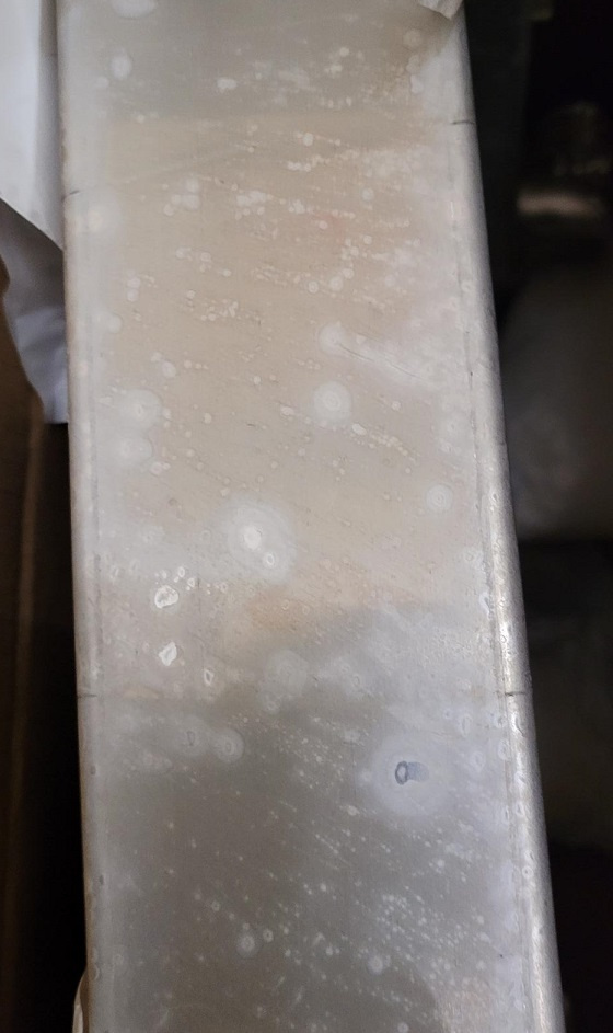 Hotrod Cheva 1913~34