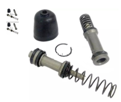 Repsats Huvudcylinder Corvette 67~76