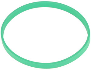 O-ring Insug V70, S60, S80, Xc60, XC70, XC90