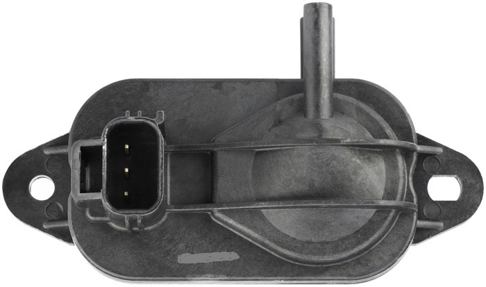 Tryckgivare Partikelfilter V70, S/V60, S80, C30, C70...