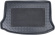 Bagagerumsmatta V40 13- Bagagerumsmatta V40 13-