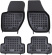 Gummimattor V40 13- Gummimattor V40 13-