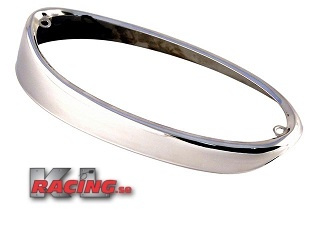 Sarg Bakljus Amazon 62-70