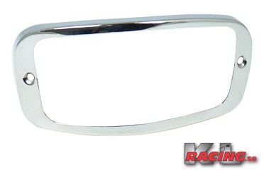 Sarg Blinkers Amazon 62~