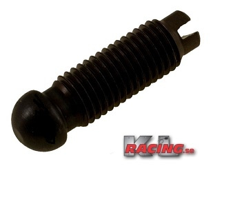 Justerskruv B18, B20, B30