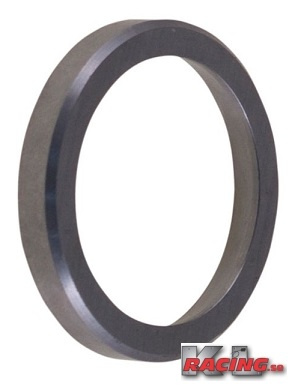 Ventilsäte B18, B20, B30 för blyfrikonvertering