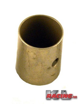 Bussning Vevstake B18, B20, B30 -73