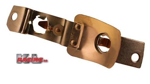 Reflektor Blinkers Amazon 62~