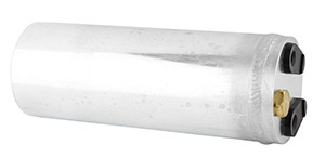 Torkfilter V70, XC70, S60, S80 -05