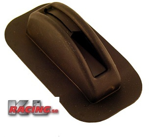 Handbromsdamask Pv, Duett, Amazon