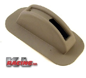 Handbromsdamask Pv, Duett, Amazon