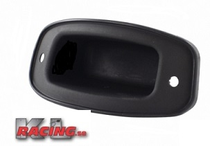 Kåpa blinkers Amazon 57-61