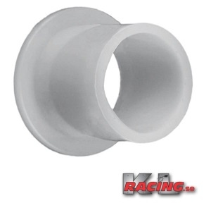 Bussning handbroms Pv, Amazon, P1800, 140, 240..