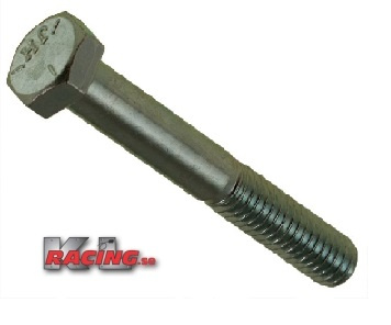 Skruv till vipparmsbryggan B18, B20