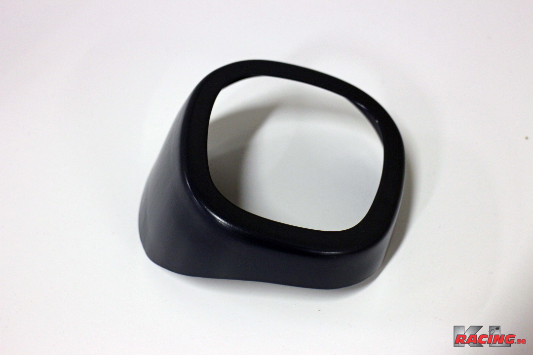 Reflexhus Amazon kombi