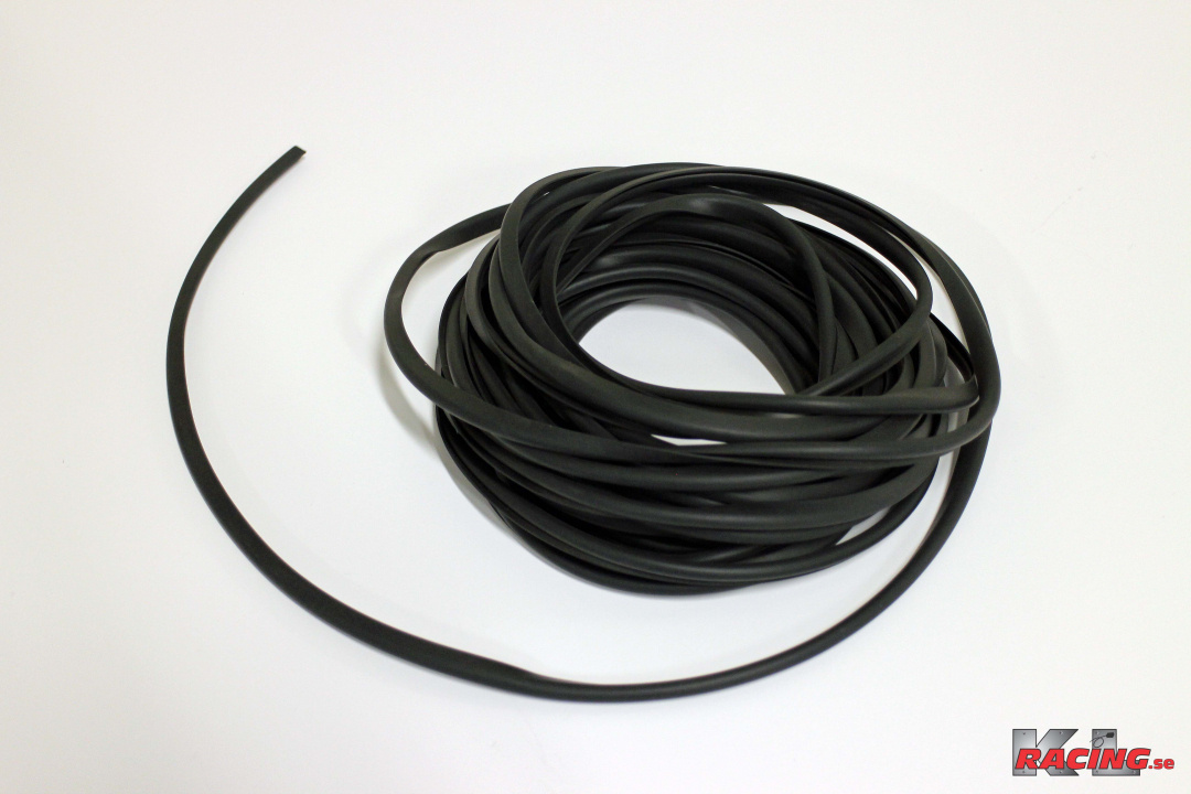 Gummilist Pv, Duett, Amazon, P1800, 140