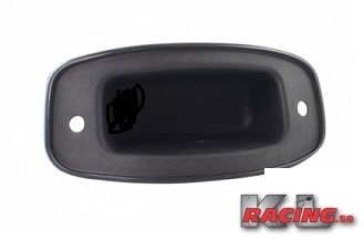 Kåpa blinkers Amazon 57-61