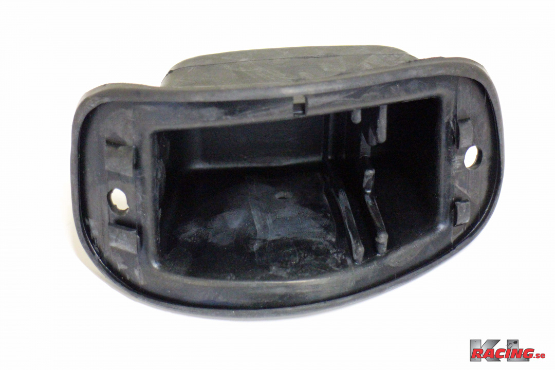 Gummikåpa Blinkers, Amazon 62~